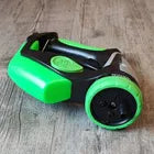 Pulverizador De Agua Alta Presión auto